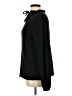 Talbots Black Long Sleeve Top Size L - photo 5