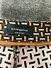 Goodmatch Polka Dots Brown Casual Pants Size EU (IT) 46 / US 10 - photo 7