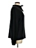 Talbots Black Long Sleeve Top Size L - photo 4
