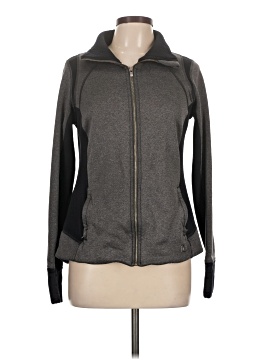 Fila Sport Track Jacket