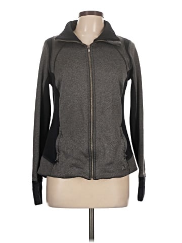 Fila Sport Track Jacket (view 1)