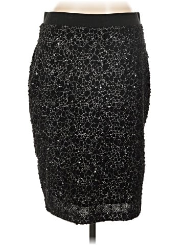 NY Collection Formal Skirt (view 1)