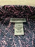 Catherines Paisley Purple 3/4 Sleeve Blouse Size 2X - photo 7