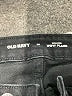 Old Navy Black Dress Pants Size 10 - photo 7