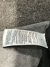 Old Navy Black Dress Pants Size 10 - photo 8
