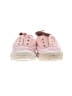 Cat & Jack Pink Sneakers Size 11 (kids) - photo 2
