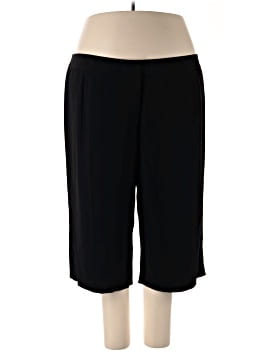 Lafayette 148 New York Active Pants