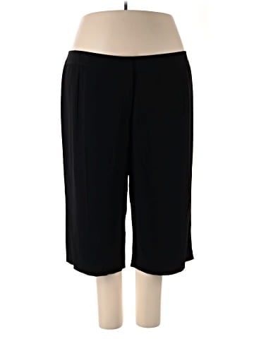 Lafayette 148 New York Active Pants (view 1)