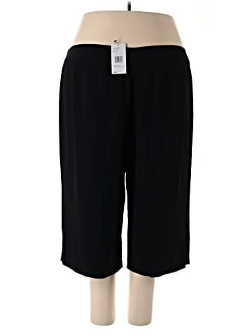 Lafayette 148 New York Active Pants (view 2)