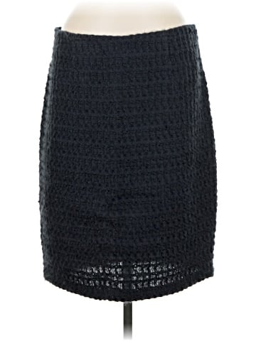 Amanda + Chelsea Casual Skirt (view 1)