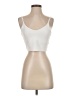 Athleta Ivory Tank Top Size S - photo 1