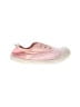 Cat & Jack Pink Sneakers Size 11 (kids) - photo 1