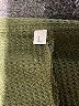 Unbranded Green Pullover Sweater Size L - photo 7