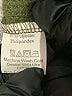 Unbranded Green Pullover Sweater Size L - photo 8