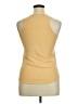 No Comment Gold Tank Top Size XL - photo 2