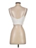 Athleta Ivory Tank Top Size S - photo 2