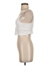 Athleta Ivory Tank Top Size S - photo 5