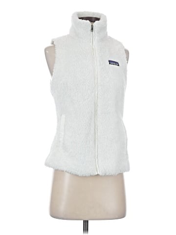 Patagonia Vest (view 1)