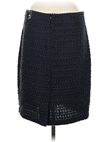 Amanda + Chelsea Casual Skirt (view 2)