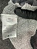 Calvin Klein Performance Gray Pullover Sweater Size M - photo 8