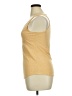 No Comment Gold Tank Top Size XL - photo 5