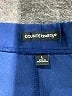 Counterparts Blue Dress Pants Size L - photo 7