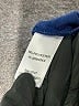 Counterparts Blue Dress Pants Size L - photo 8