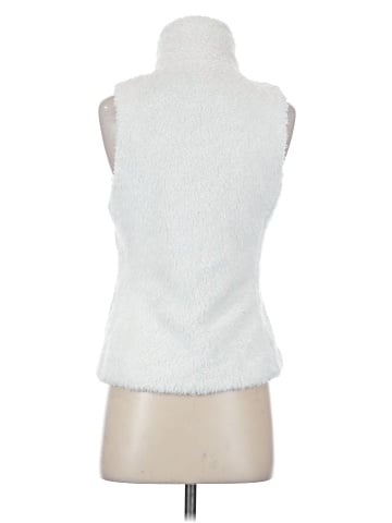 Patagonia Vest (view 2)