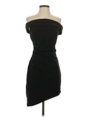 Milly Cocktail Dress (view 1)
