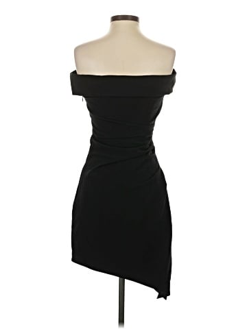 Milly Cocktail Dress (view 2)