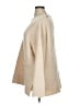 Elie Tahari Tan Pullover Sweater Size XL - photo 5