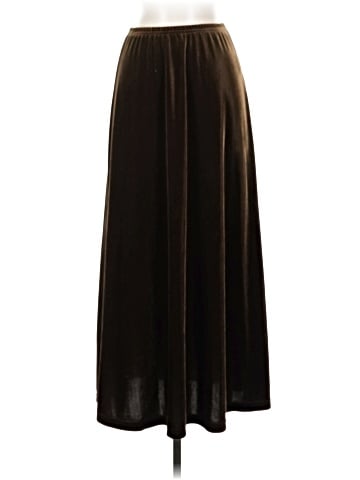 Jones New York Sport Formal Skirt (view 1)