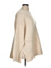 Elie Tahari Tan Pullover Sweater Size XL - photo 4