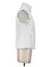 Patagonia 100% Polyester White Vest Size S - photo 4