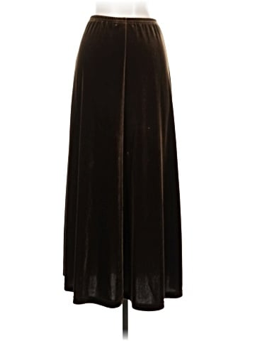 Jones New York Sport Formal Skirt (view 2)