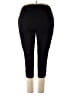 Talbots Black Active Pants Size 18 - photo 2