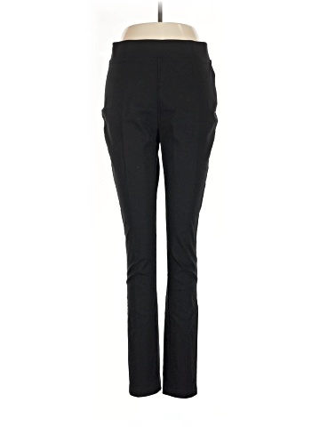 Tommy Hilfiger Dress Pants (view 1)