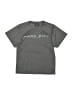 Assorted Brands 100% Polyester Gray Active T-Shirt Size S (youth) - photo 1