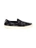 ROTHY'S Camo Gray Sneakers Size 11 - photo 1