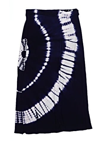 Justice Skirt (view 2)