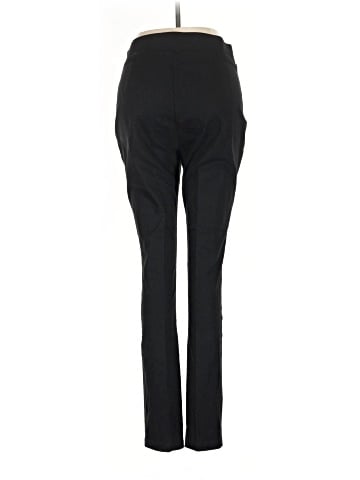 Tommy Hilfiger Dress Pants (view 2)