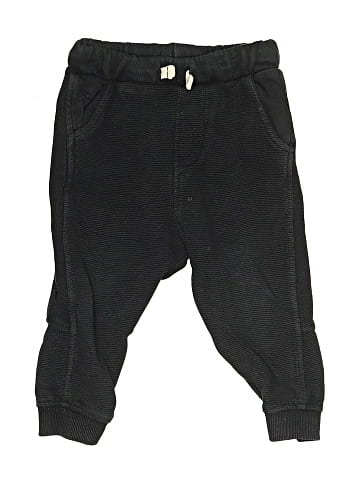 Zara Baby Casual Pants (view 1)