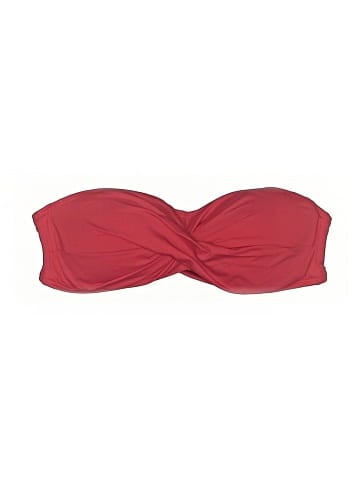 Tommy Bahama Swimsuit Top (view 1)
