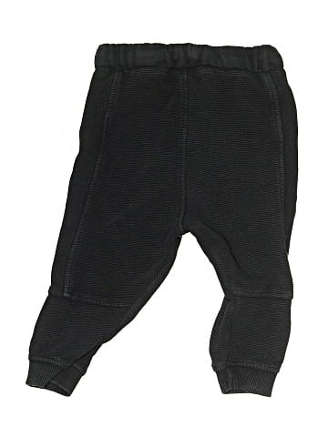 Zara Baby Casual Pants (view 2)