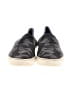 ROTHY'S Camo Gray Sneakers Size 11 - photo 2