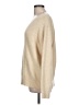 Skies Are Blue Tan Pullover Sweater Size L - photo 5