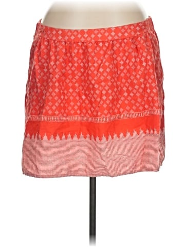 Old Navy Casual Skirt (view 1)