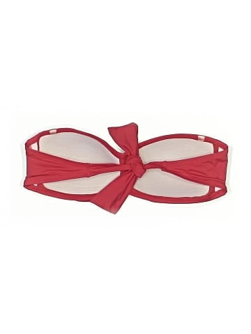 Tommy Bahama Swimsuit Top (view 2)