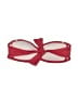 Tommy Bahama Red Swimsuit Top Size XS - photo 2