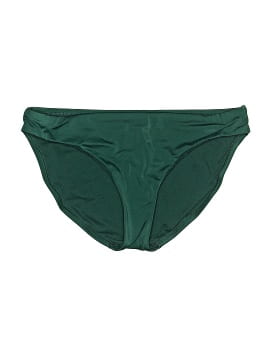 Shade & Shore Swimsuit Bottoms